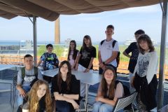 IMG_20260519_151601