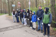 IMG_20260520_101416