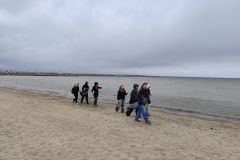 IMG_20260520_102057