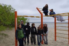 IMG_20260520_105156