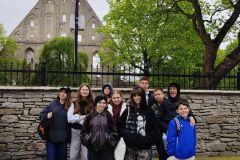 IMG_20260520_131002_1