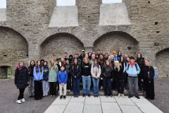 IMG_20260520_135344