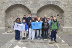 IMG_20260520_135532