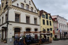 IMG_20260521_093834