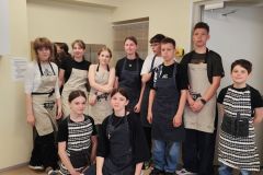 IMG_20260521_120606