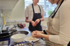 IMG_20260521_121409