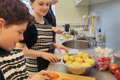 IMG_20260521_121800