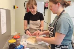 IMG_20260521_121831
