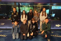 IMG_20260521_141126