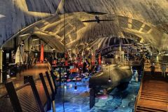 IMG_20260521_141240