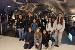 IMG_20260521_141328