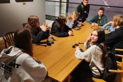 IMG_20260521_142652