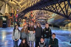 IMG_20260521_151847