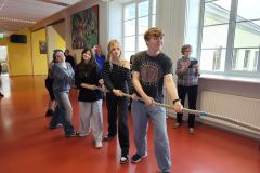 IMG_20260521_183646