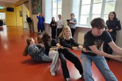 IMG_20260521_183658