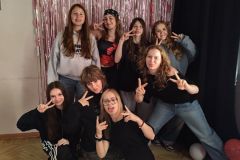 IMG_20260521_195852