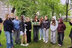 IMG_20260522_111631