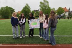 IMG_20260522_112150