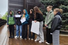 IMG_20260522_113229