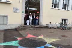 IMG_20260522_113249
