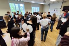 IMG_20260522_121936