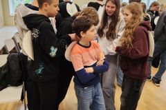 IMG_20260522_122906