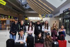 IMG_20260522_162852