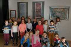 IMG-20221009-WA0001