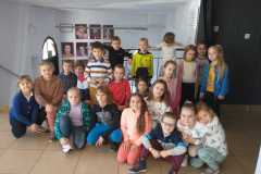 IMG-20221009-WA0002