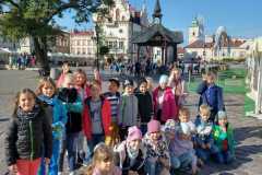 IMG-20221009-WA0004