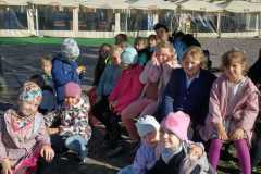 IMG-20221009-WA0005