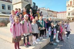 IMG_20221006_100548