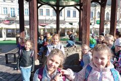IMG_20221006_100648