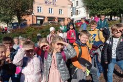 IMG_20221006_101600