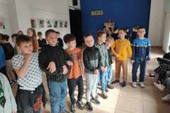 4bfa92d5-6520-4daa-81de-96938a8e55a8