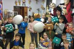 WhatsApp-Image-2024-04-15-at-17.45.42