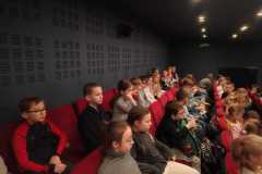 WhatsApp-Image-2026-02-09-at-21.07.23-1