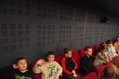 WhatsApp-Image-2026-02-09-at-21.07.23-2