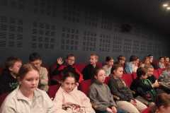 WhatsApp-Image-2026-02-09-at-21.07.23