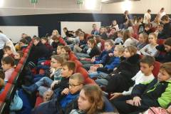 0c3c2e5f-d1e4-45d4-8131-fcfa3e6b040d