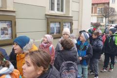 40809bf2-29f9-4b75-8781-1296804b219a