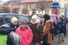 ce002f6c-314b-4288-ac2b-2fa5c0bc24fa