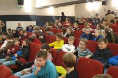 d31d4633-62d1-4101-9d1e-a3ea77d66685