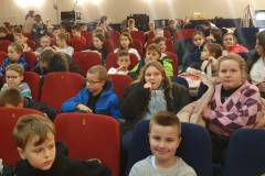 d95f5b7a-85d6-45ad-b0fb-3dd2321b69a4