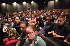 346121474_1276944556243285_4317560195438444468_n