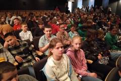 346135521_756256926504966_6101254904693884650_n