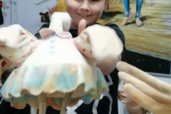 312846686_792819988659277_3310907889539320029_n