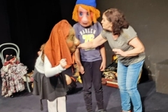 313018969_868719717868386_7306603152775028341_n