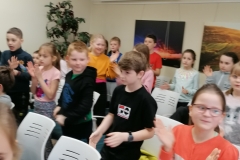 277608350_1676398432707385_6549400385022210972_n