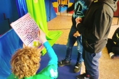 IMG20220315082511
